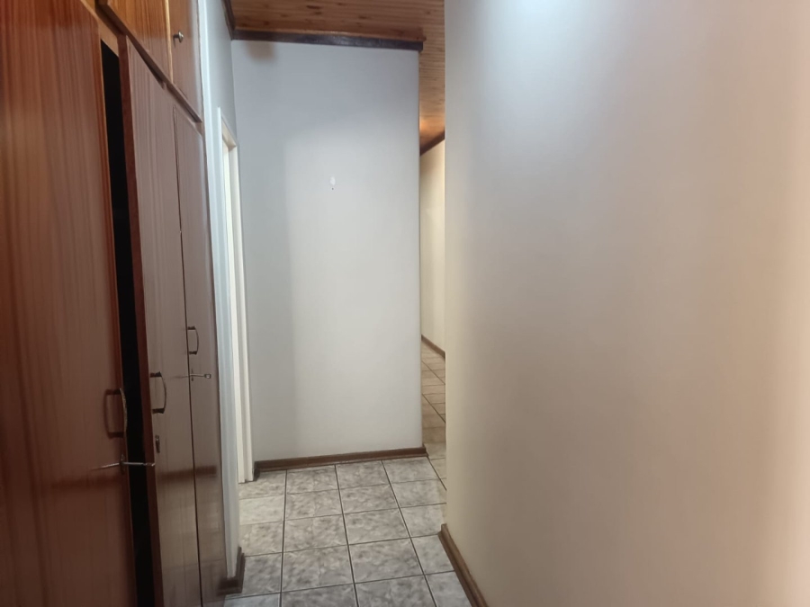 4 Bedroom Property for Sale in Royldene Northern Cape